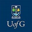 Glasgow Uni Logo 